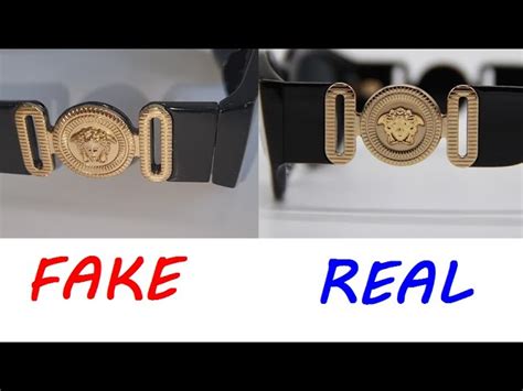 fake versace glasses frames|is versus versace real.